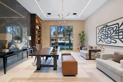 10920 Strait Lane, Dallas, TX 75229 - Photo 13