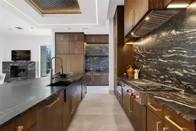 10920 Strait Lane, Dallas, TX 75229 - Photo 11