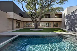 10920 Strait Ln, Dallas, TX 75229 - Photo 29