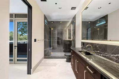 10920 Strait Lane, Dallas, TX 75229 - Photo 23