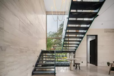 10920 Strait Lane, Dallas, TX 75229 - Photo 3