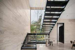 10920 Strait Ln, Dallas, TX 75229 - Photo 3