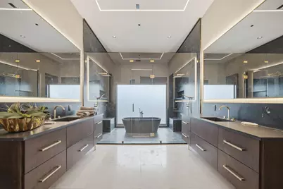 10920 Strait Lane, Dallas, TX 75229 - Photo 19