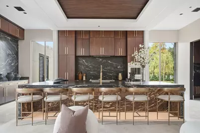 10920 Strait Lane, Dallas, TX 75229 - Photo 9