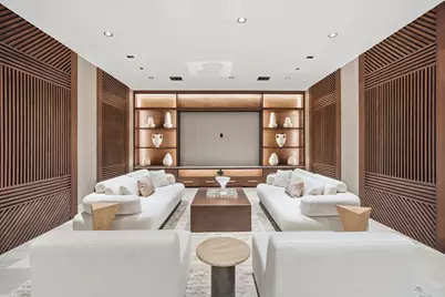 10920 Strait Lane, Dallas, TX 75229 - Photo 21