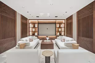 10920 Strait Ln, Dallas, TX 75229 - Photo 21