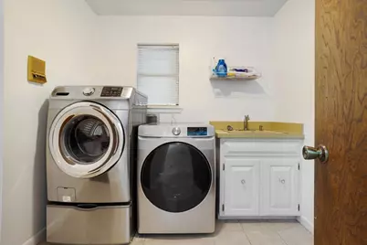 110 Bois D Arc Street, Tom Bean, TX 75491 - Photo 27