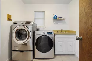 110 Bois D Arc St, Tom Bean, TX 75491 - Photo 27