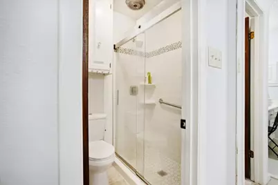 110 Bois D Arc Street, Tom Bean, TX 75491 - Photo 23