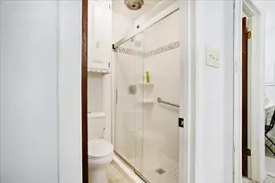 110 Bois D Arc St, Tom Bean, TX 75491 - Photo 23