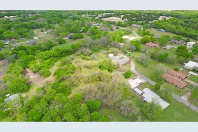 110 Bois D Arc Street, Tom Bean, TX 75491 - Photo 39