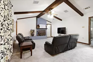 110 Bois D Arc St, Tom Bean, TX 75491 - Photo 13