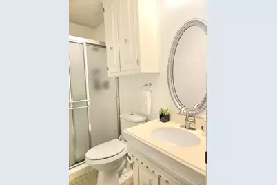 110 Bois D Arc Street, Tom Bean, TX 75491 - Photo 25