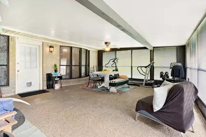 110 Bois D Arc Street, Tom Bean, TX 75491 - Photo 29