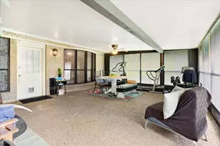 110 Bois D Arc St, Tom Bean, TX 75491 - Photo 29