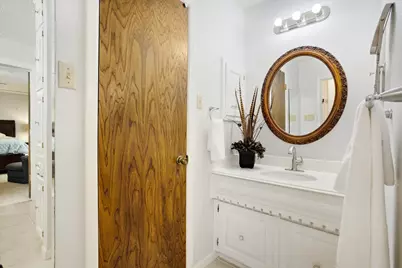 110 Bois D Arc Street, Tom Bean, TX 75491 - Photo 23