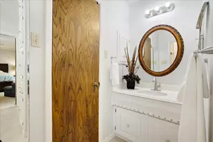 110 Bois D Arc St, Tom Bean, TX 75491 - Photo 23