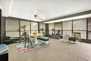 110 Bois D Arc St, Tom Bean, TX 75491 - Photo 27