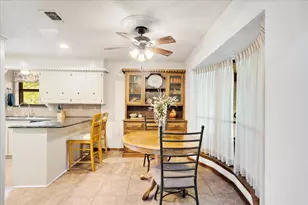 110 Bois D Arc St, Tom Bean, TX 75491 - Photo 11