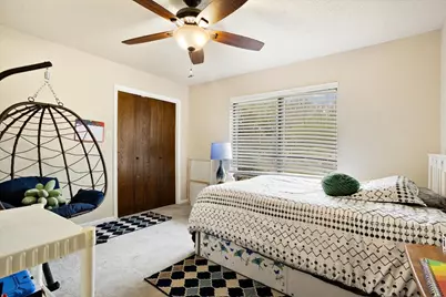 110 Bois D Arc Street, Tom Bean, TX 75491 - Photo 25