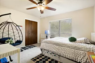 110 Bois D Arc St, Tom Bean, TX 75491 - Photo 25