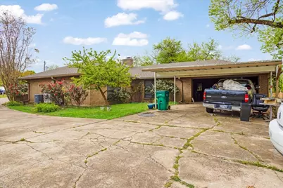 110 Bois D Arc Street, Tom Bean, TX 75491 - Photo 33