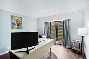 110 Bois D Arc St, Tom Bean, TX 75491 - Photo 5