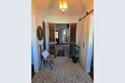 110 Bois D Arc Street, Tom Bean, TX 75491 - Photo 3