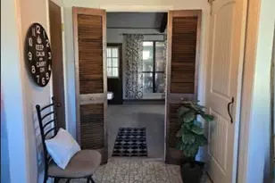 110 Bois D Arc St, Tom Bean, TX 75491 - Photo 3