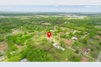 110 Bois D Arc Street, Tom Bean, TX 75491 - Photo 37
