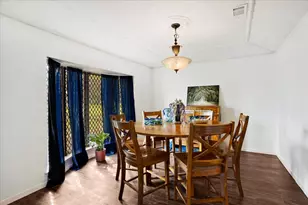 110 Bois D Arc St, Tom Bean, TX 75491 - Photo 7