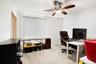 110 Bois D Arc St, Tom Bean, TX 75491 - Photo 15