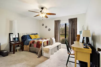 110 Bois D Arc Street, Tom Bean, TX 75491 - Photo 17