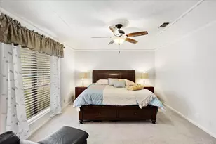 110 Bois D Arc St, Tom Bean, TX 75491 - Photo 19