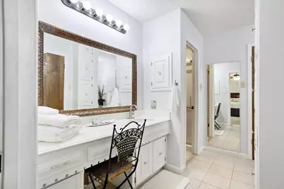 110 Bois D Arc Street, Tom Bean, TX 75491 - Photo 21