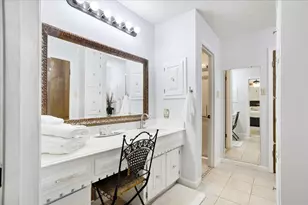 110 Bois D Arc St, Tom Bean, TX 75491 - Photo 21