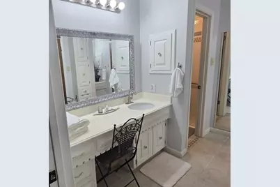 110 Bois D Arc Street, Tom Bean, TX 75491 - Photo 21