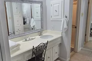 110 Bois D Arc St, Tom Bean, TX 75491 - Photo 21