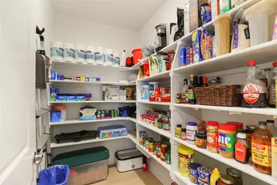 651 N Watters Road #3404, Allen, TX 75013 - Photo 15