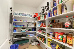 651 North Watters Road, Allen, TX 75013 - Photo 15