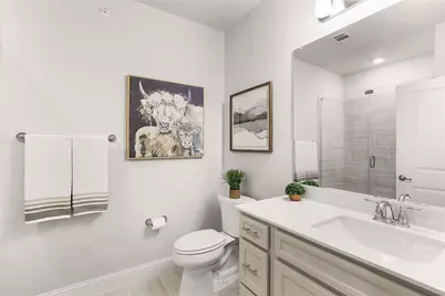 651 N Watters Road #3404, Allen, TX 75013 - Photo 31