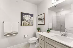 651 North Watters Road, Allen, TX 75013 - Photo 31