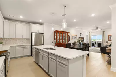 651 N Watters Road #3404, Allen, TX 75013 - Photo 13