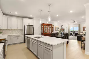 651 North Watters Road, Allen, TX 75013 - Photo 13