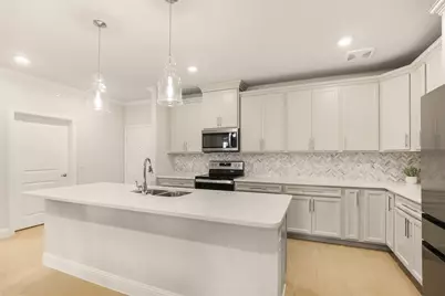 651 N Watters Road #3404, Allen, TX 75013 - Photo 11