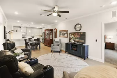 651 N Watters Road #3404, Allen, TX 75013 - Photo 19