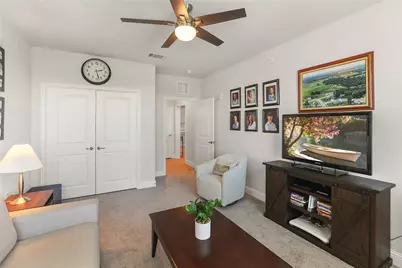651 N Watters Road #3404, Allen, TX 75013 - Photo 29