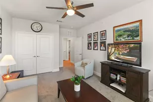 651 North Watters Road, Allen, TX 75013 - Photo 29