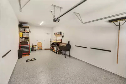 651 N Watters Road #3404, Allen, TX 75013 - Photo 33