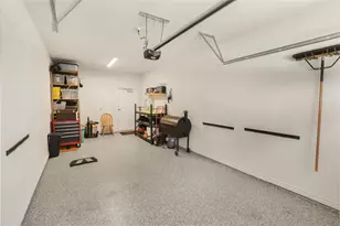 651 North Watters Road, Allen, TX 75013 - Photo 33